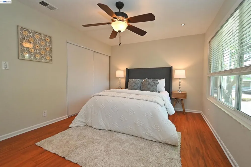4408 Comanche Way Pleasanton, CA 94588