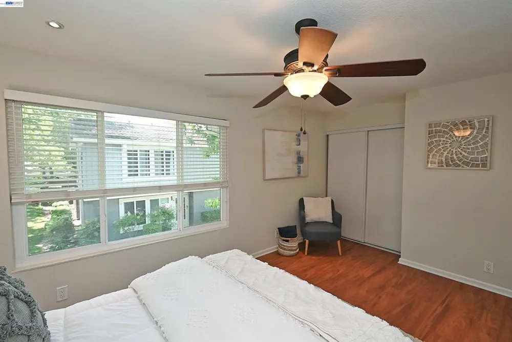 4408 Comanche Way Pleasanton, CA 94588