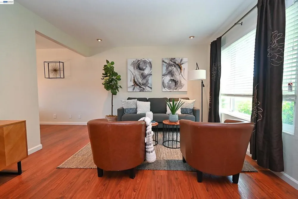4408 Comanche Way Pleasanton, CA 94588