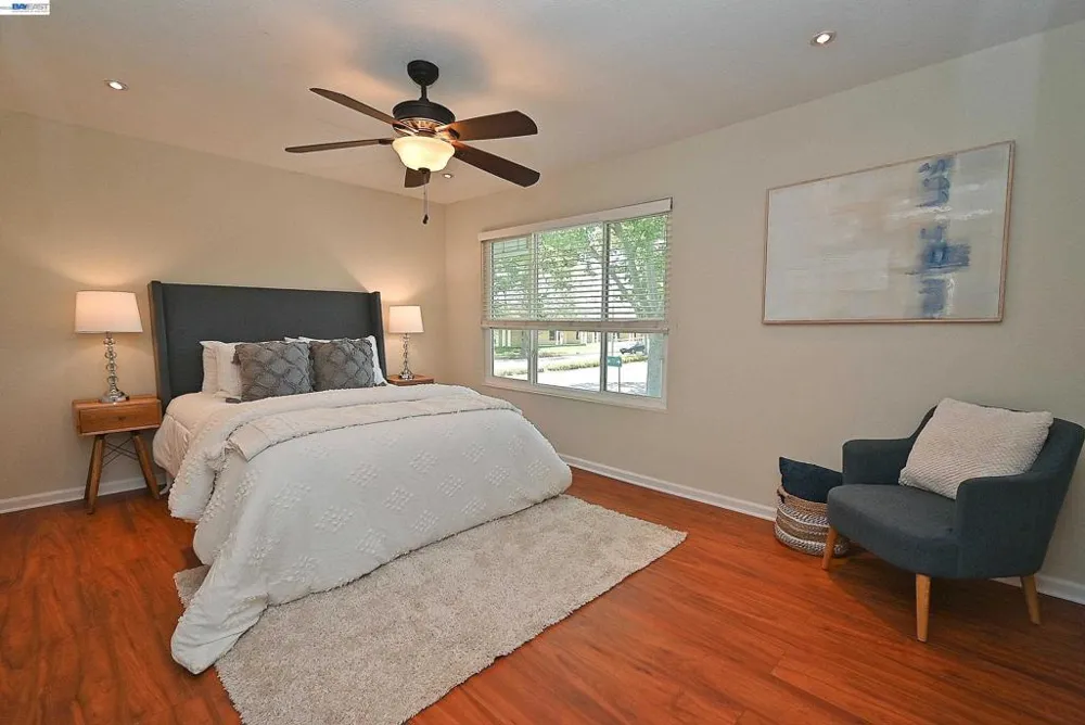 4408 Comanche Way Pleasanton, CA 94588