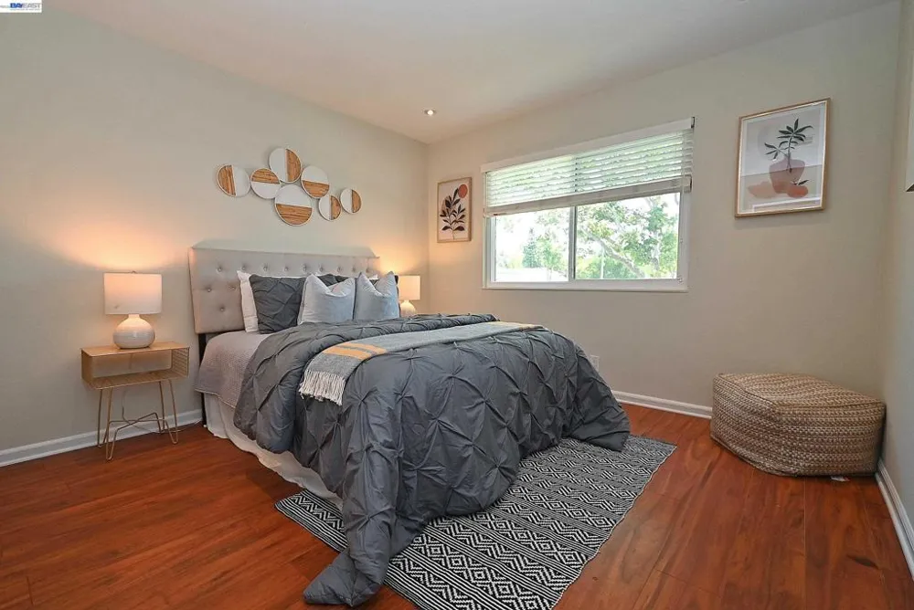 4408 Comanche Way Pleasanton, CA 94588