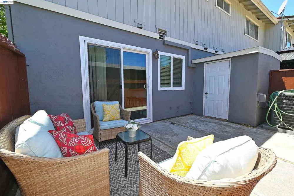 4408 Comanche Way Pleasanton, CA 94588