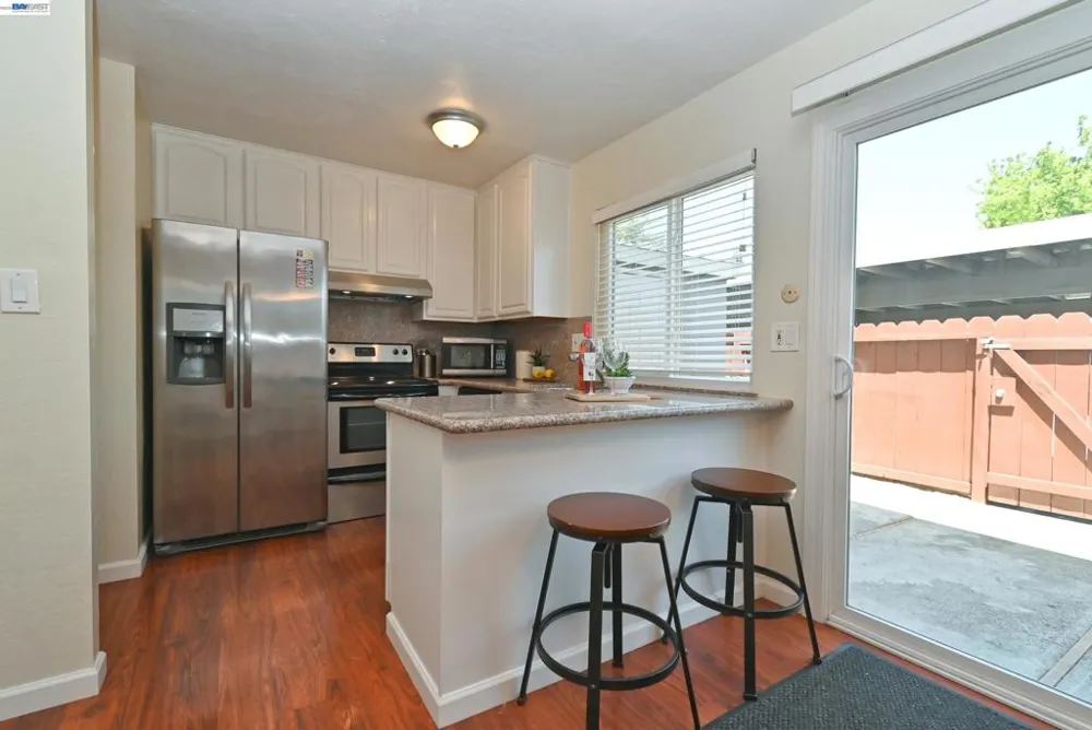 4408 Comanche Way Pleasanton, CA 94588