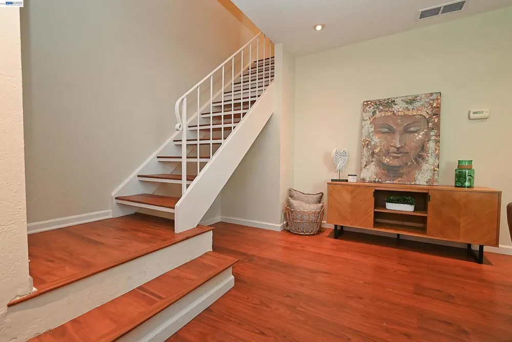 4408 Comanche Way Pleasanton, CA 94588