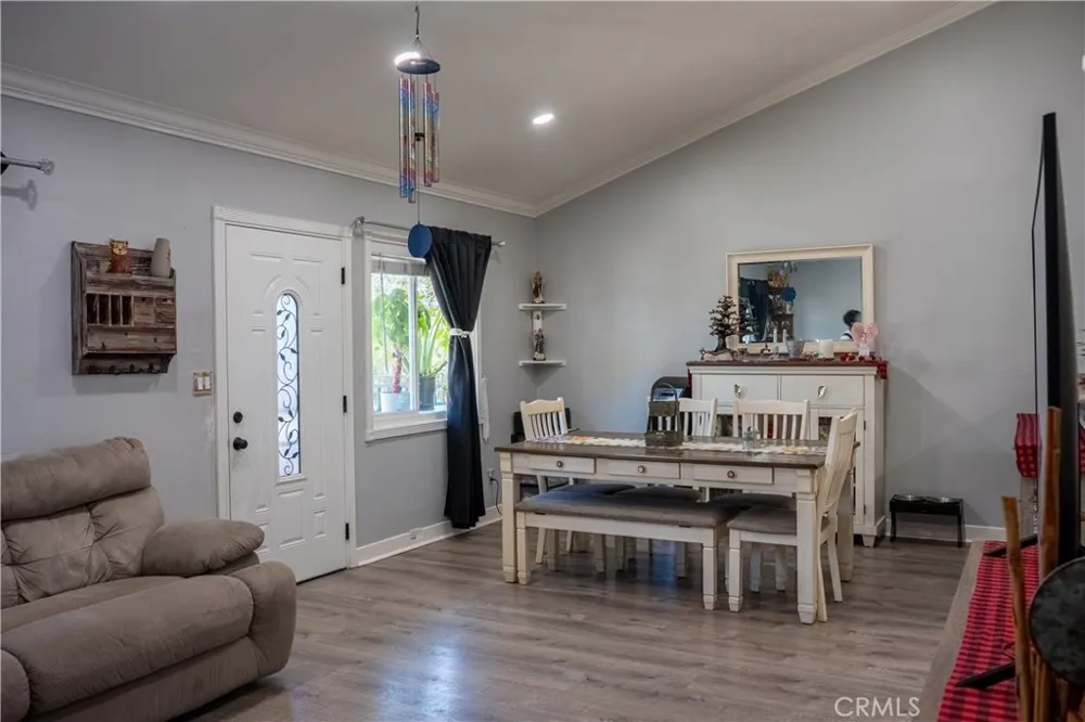 1192 Mitchell #3 Tustin, CA 92780