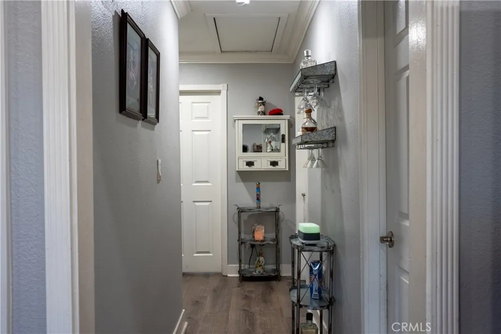 1192 Mitchell #3 Tustin, CA 92780