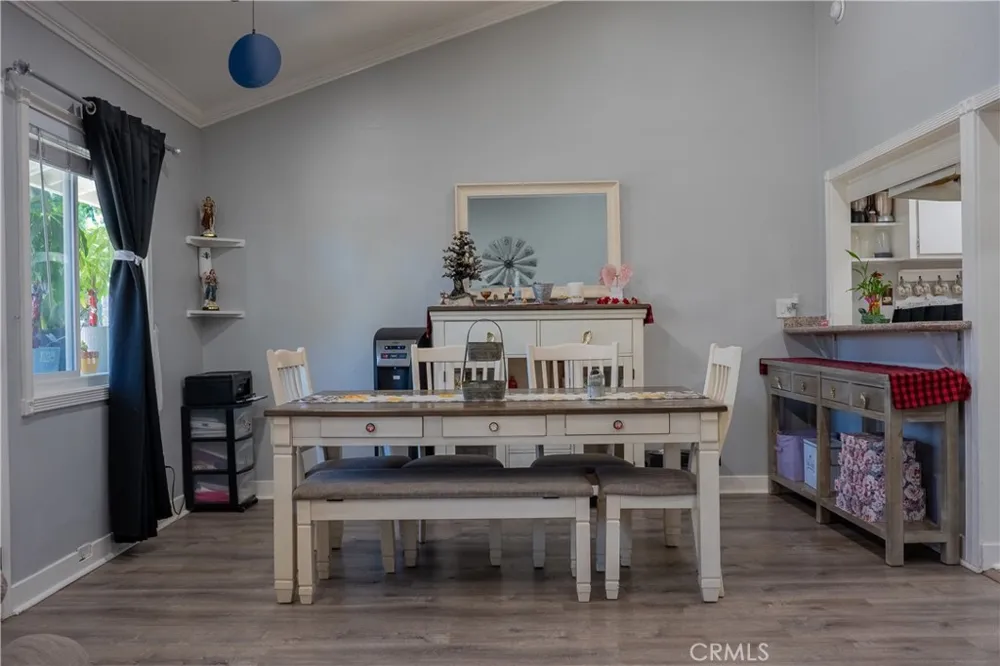 1192 Mitchell #3 Tustin, CA 92780