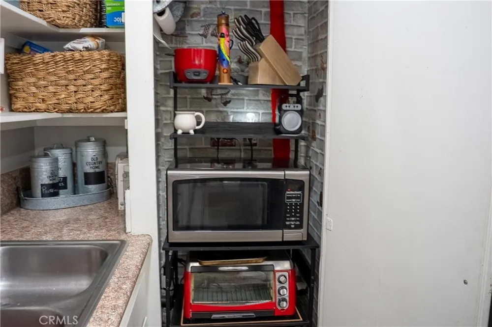 1192 Mitchell #3 Tustin, CA 92780