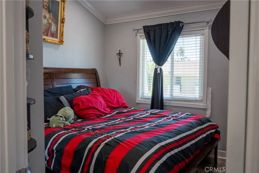 1192 Mitchell #3 Tustin, CA 92780