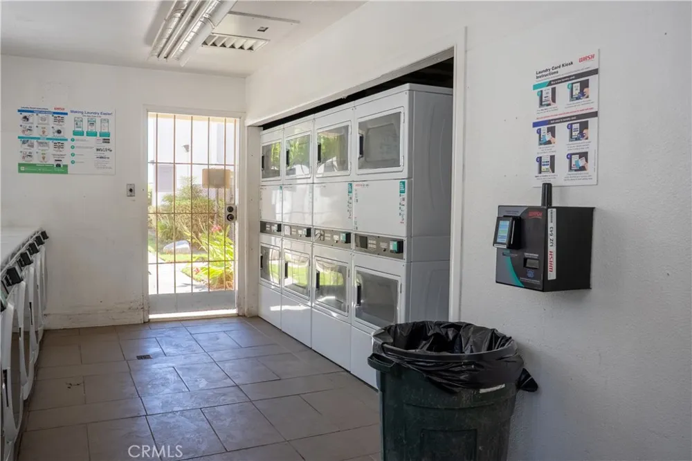 1192 Mitchell #3 Tustin, CA 92780