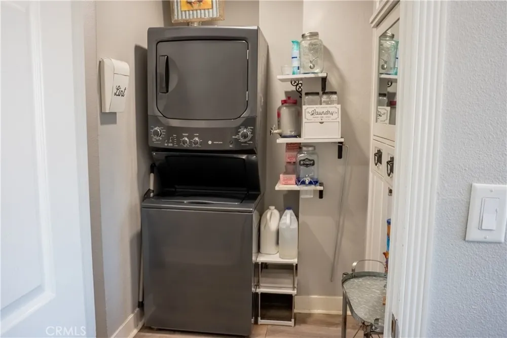 1192 Mitchell #3 Tustin, CA 92780