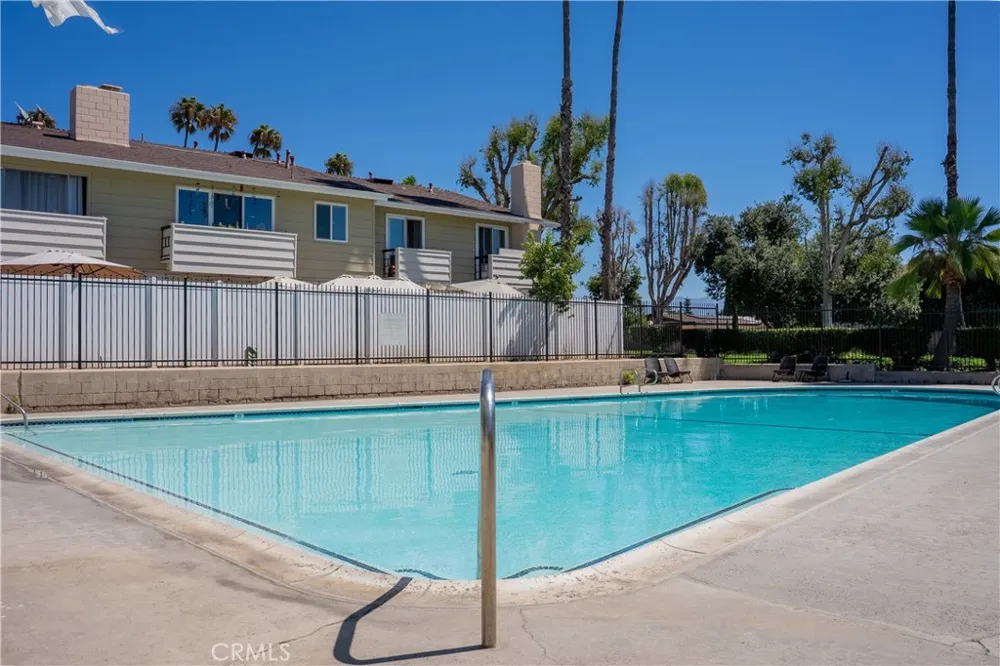 1192 Mitchell #3 Tustin, CA 92780