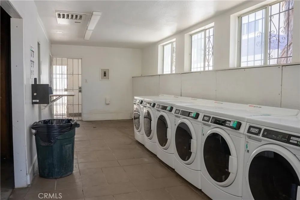 1192 Mitchell #3 Tustin, CA 92780