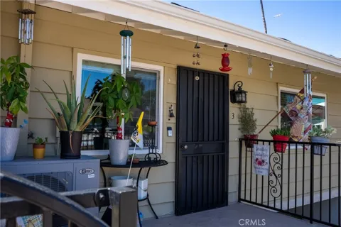 1192 Mitchell #3