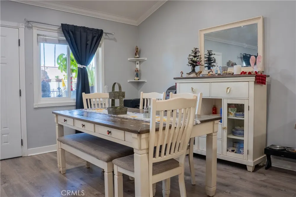 1192 Mitchell #3 Tustin, CA 92780