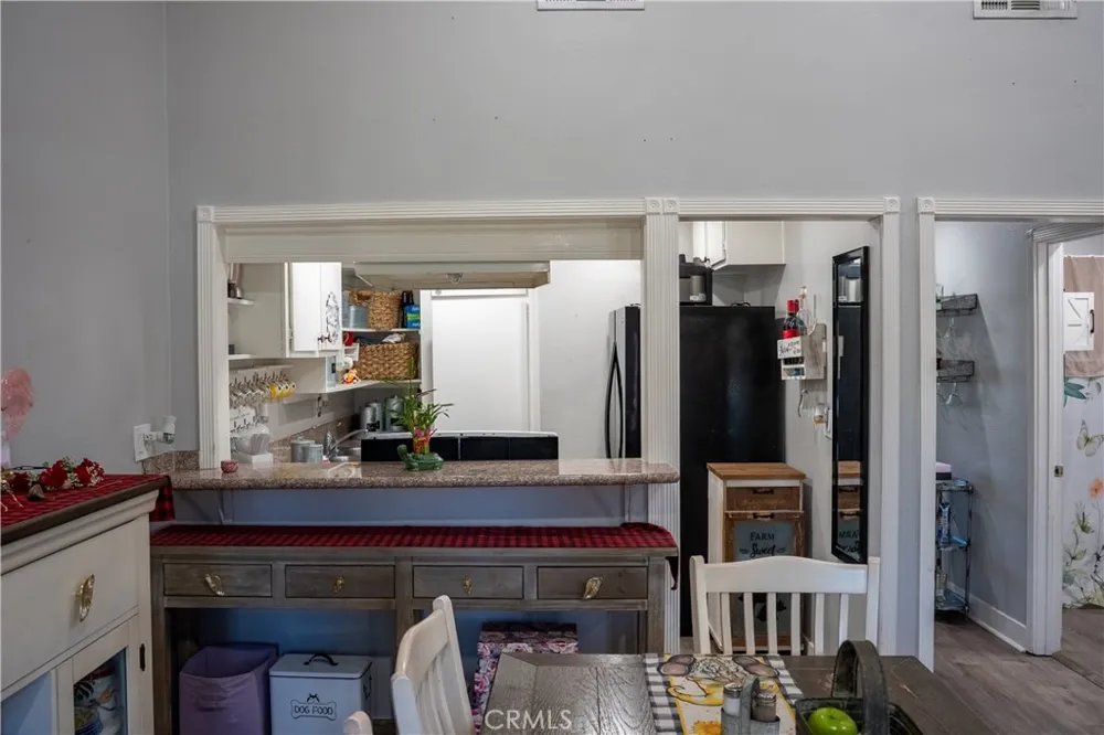 1192 Mitchell #3 Tustin, CA 92780