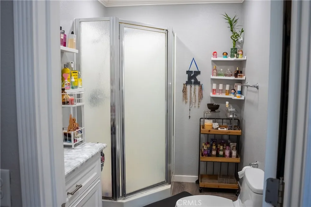 1192 Mitchell #3 Tustin, CA 92780