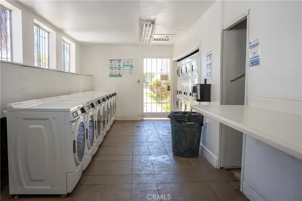 1192 Mitchell #3 Tustin, CA 92780