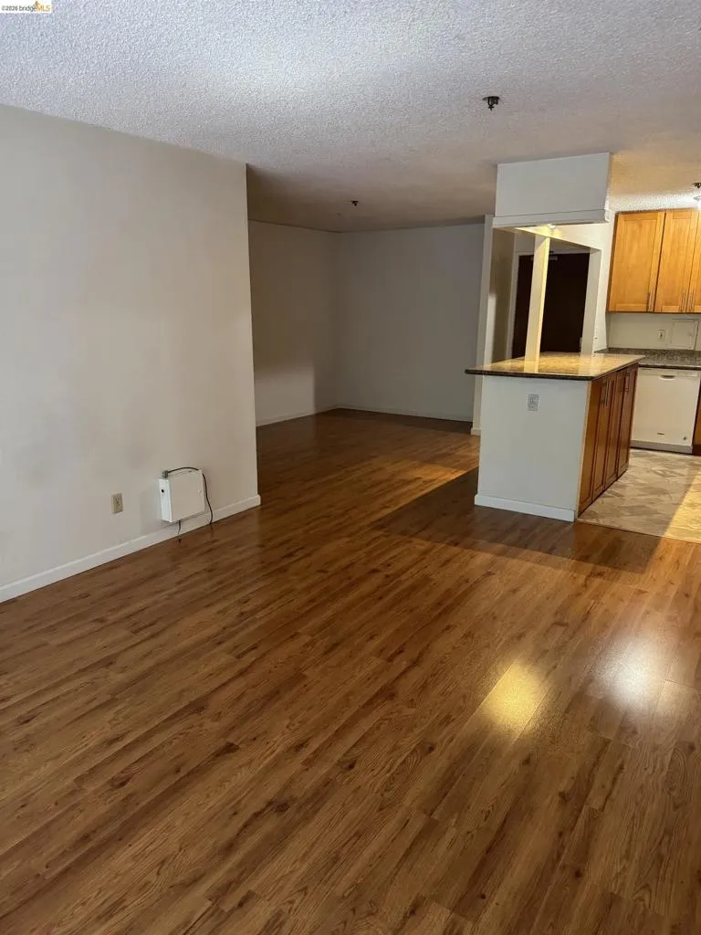 555 Pierce St #536 Albany, CA 94706