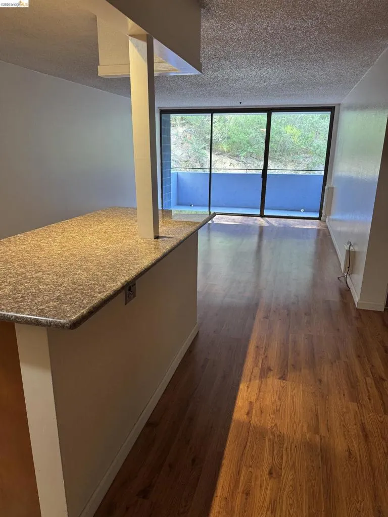 555 Pierce St #536 Albany, CA 94706