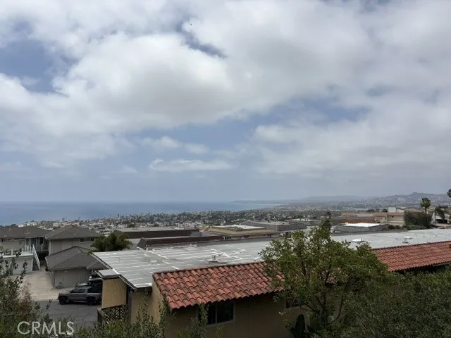 214 Via Robina #4 San Clemente, CA 92672
