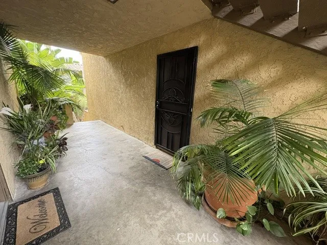 214 Via Robina #4 San Clemente, CA 92672