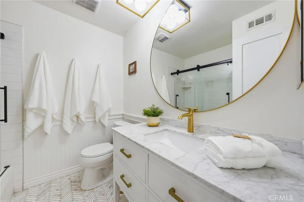 214 Via Robina #4 San Clemente, CA 92672