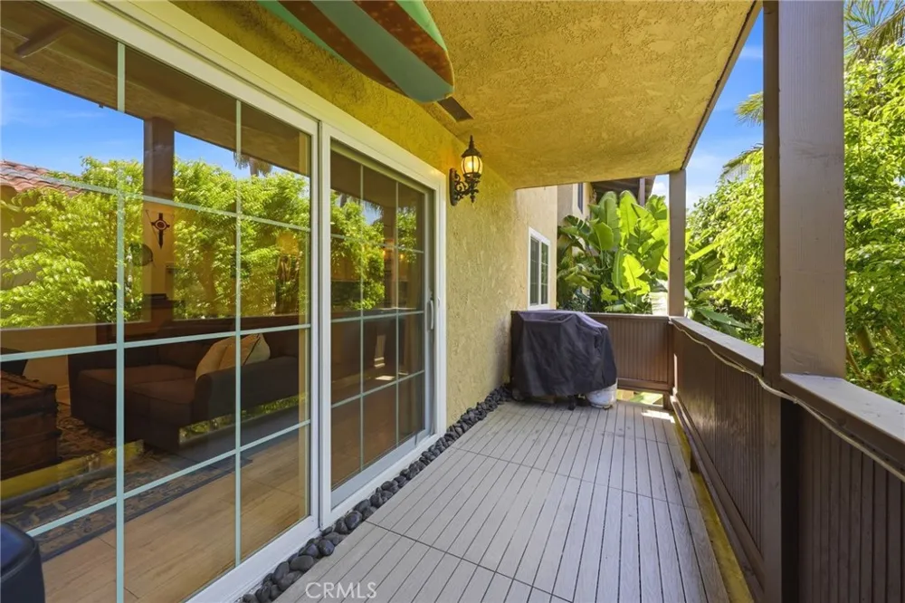 214 Via Robina #4 San Clemente, CA 92672