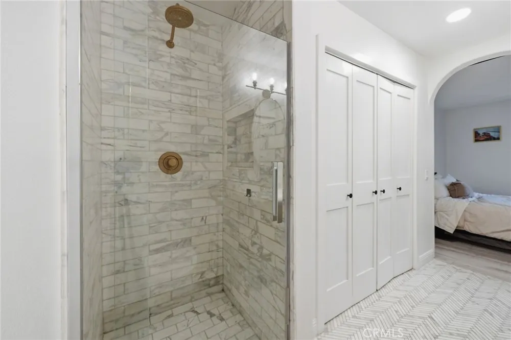 214 Via Robina #4 San Clemente, CA 92672