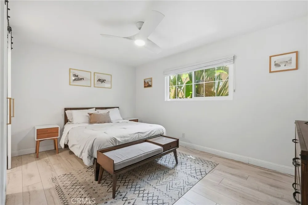 214 Via Robina #4 San Clemente, CA 92672