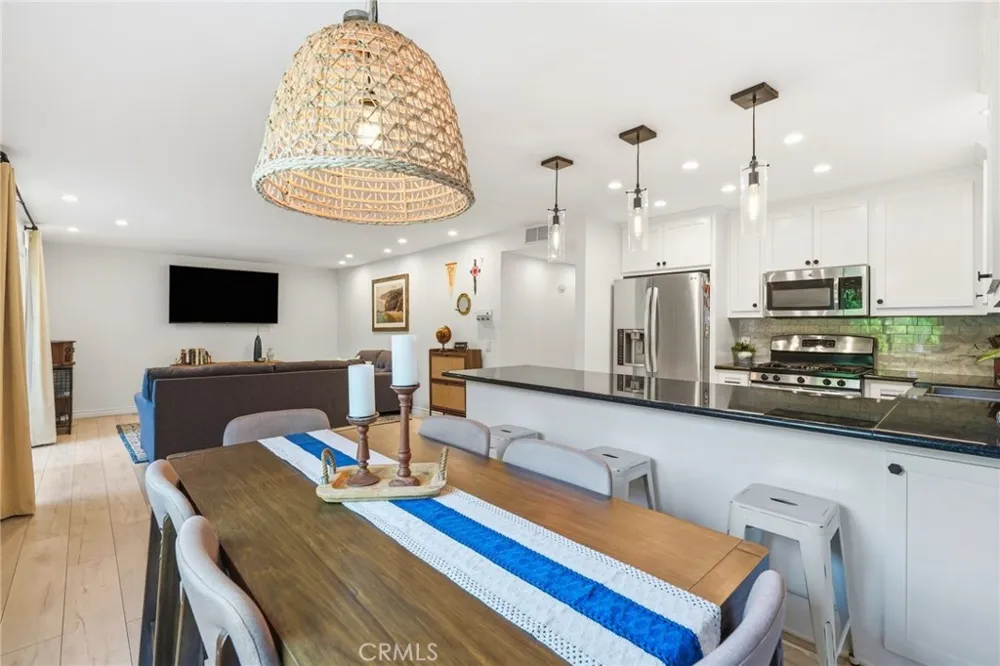 214 Via Robina #4 San Clemente, CA 92672