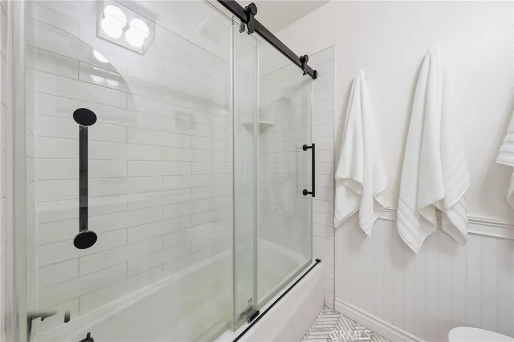 214 Via Robina #4 San Clemente, CA 92672