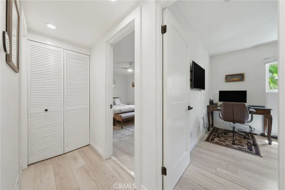 214 Via Robina #4 San Clemente, CA 92672