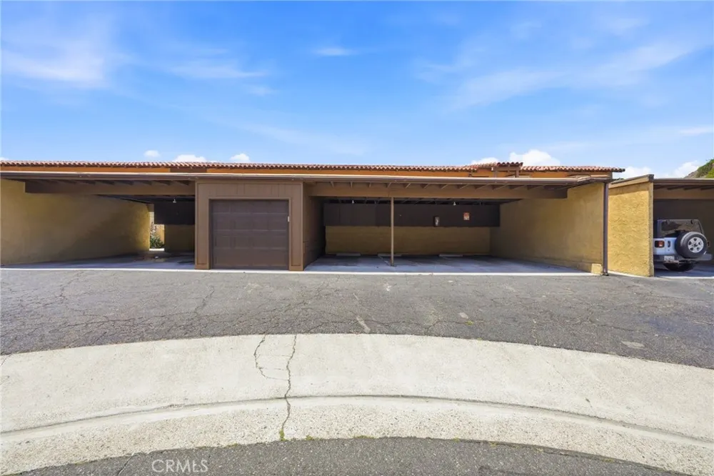 214 Via Robina #4 San Clemente, CA 92672