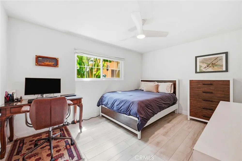 214 Via Robina #4 San Clemente, CA 92672