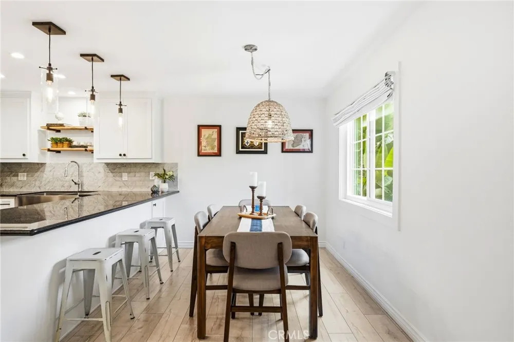 214 Via Robina #4 San Clemente, CA 92672