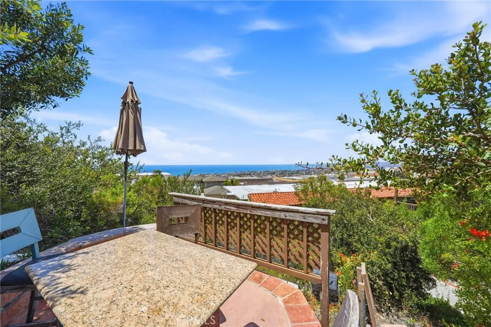 214 Via Robina #4 San Clemente, CA 92672