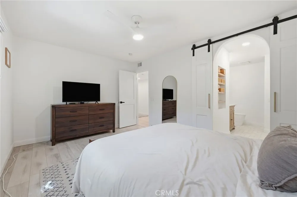 214 Via Robina #4 San Clemente, CA 92672