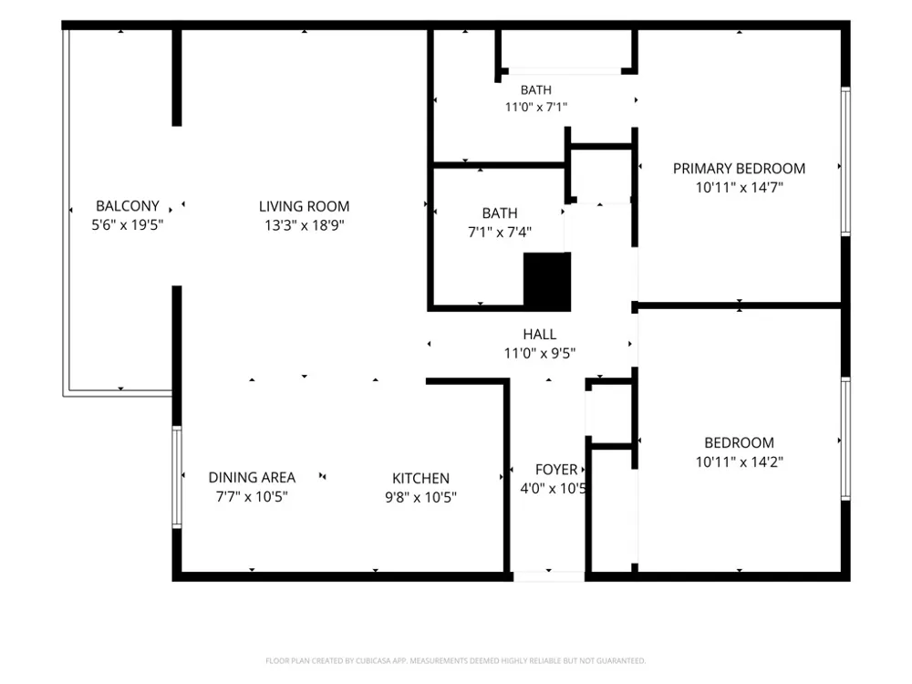 214 Via Robina #4 San Clemente, CA 92672