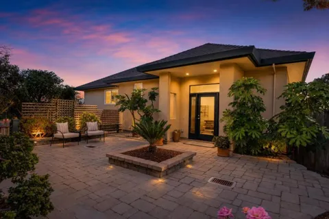 160 Mattison Court