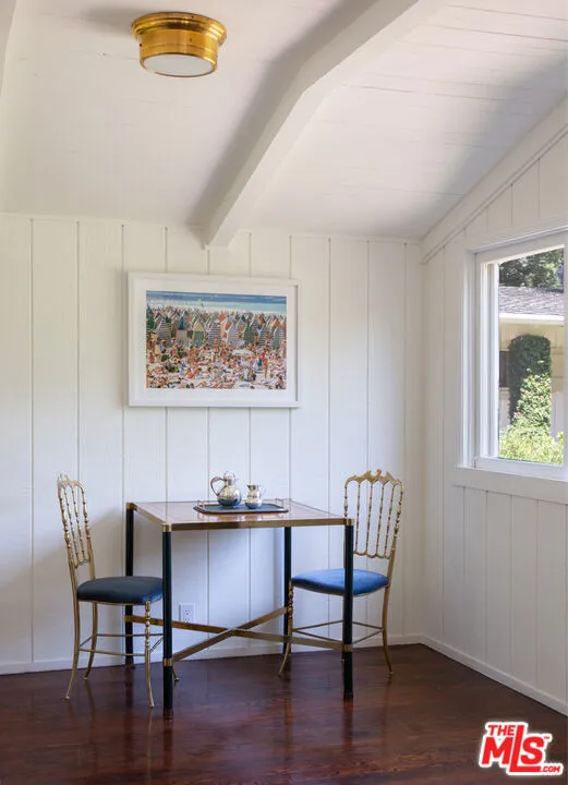 279 Santa Rosa Lane Montecito, CA 93108