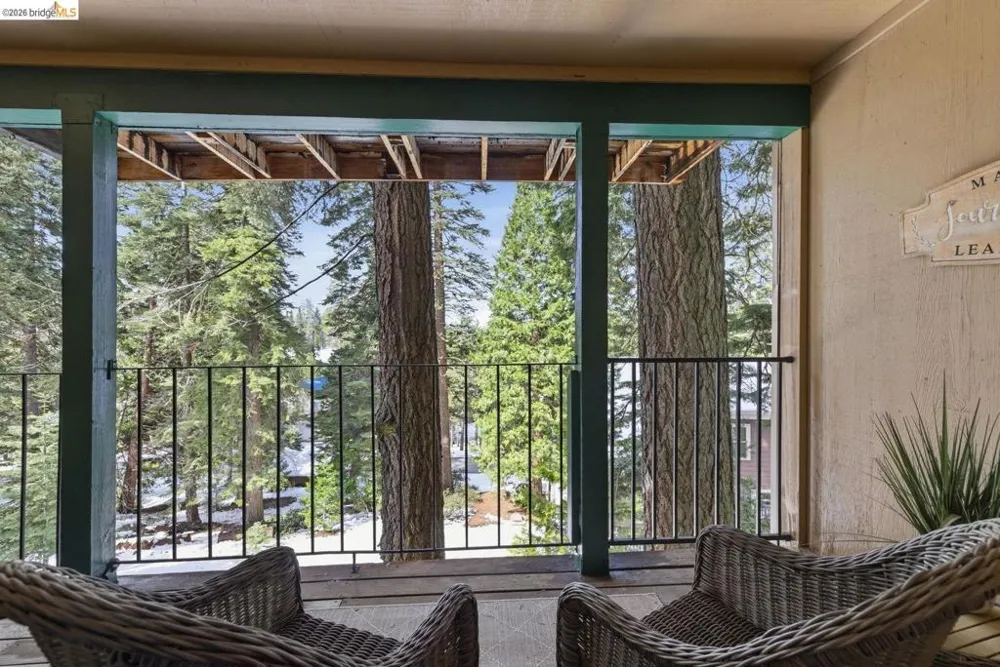 33840 Upper Leland RD ## 25A Strawberry, CA 95364