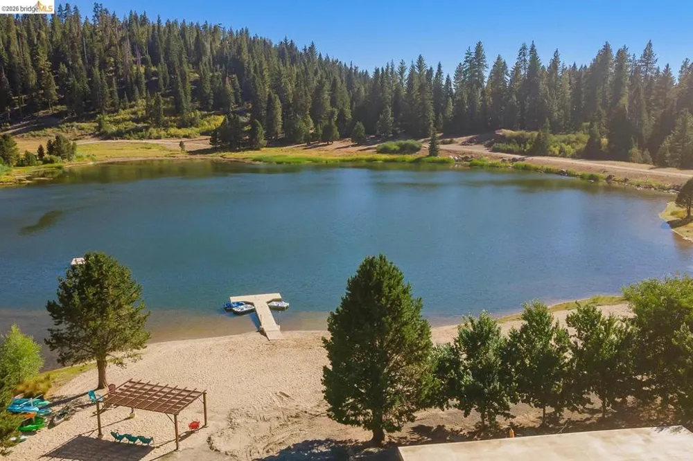 33840 Upper Leland RD ## 25A Strawberry, CA 95364