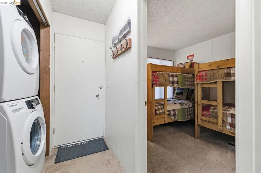 33840 Upper Leland RD ## 25A Strawberry, CA 95364