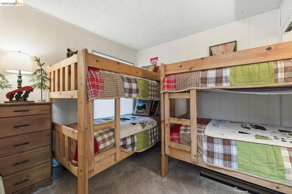 33840 Upper Leland RD ## 25A Strawberry, CA 95364
