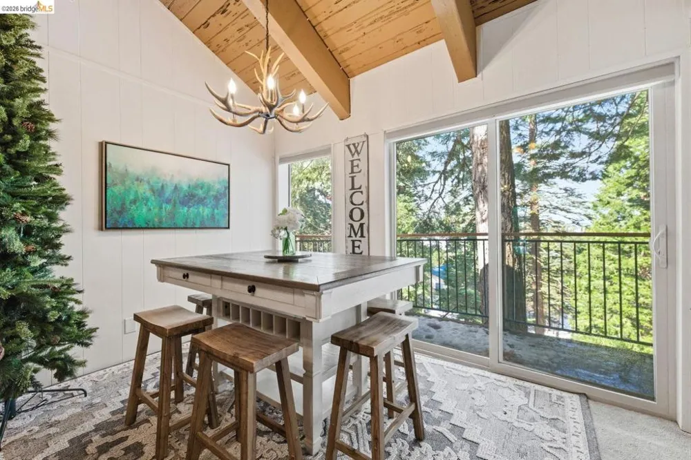 33840 Upper Leland RD ## 25A Strawberry, CA 95364