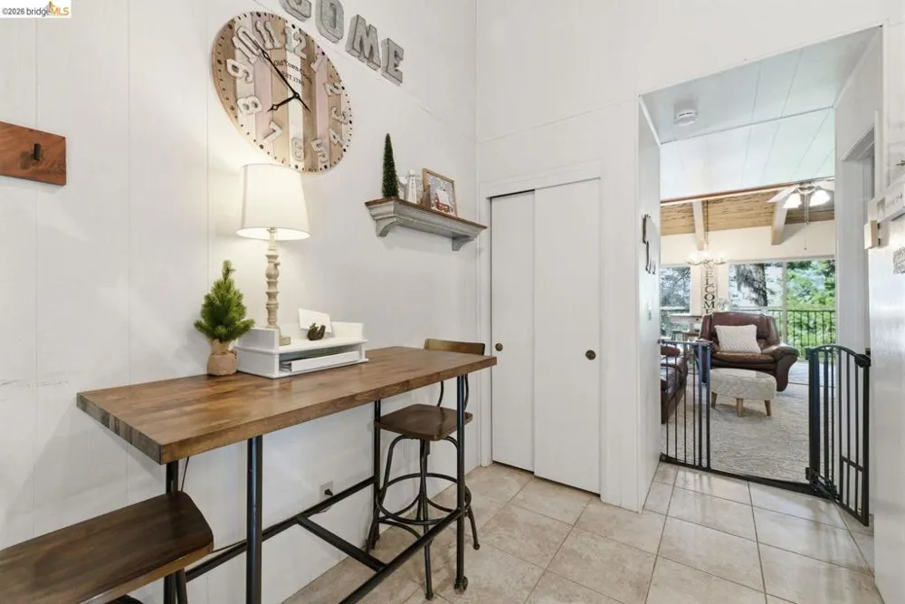 33840 Upper Leland RD ## 25A Strawberry, CA 95364