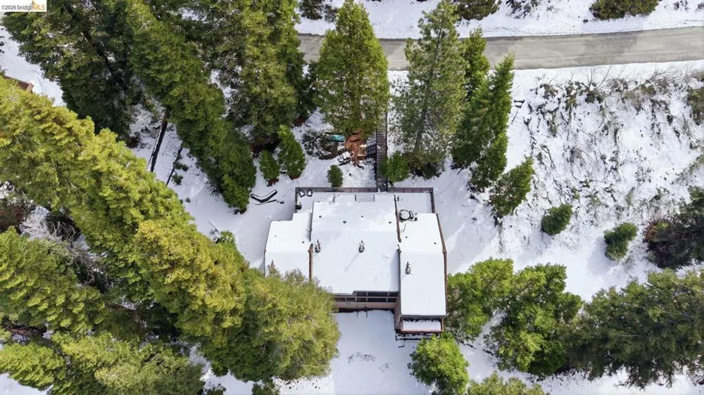 33840 Upper Leland RD ## 25A Strawberry, CA 95364