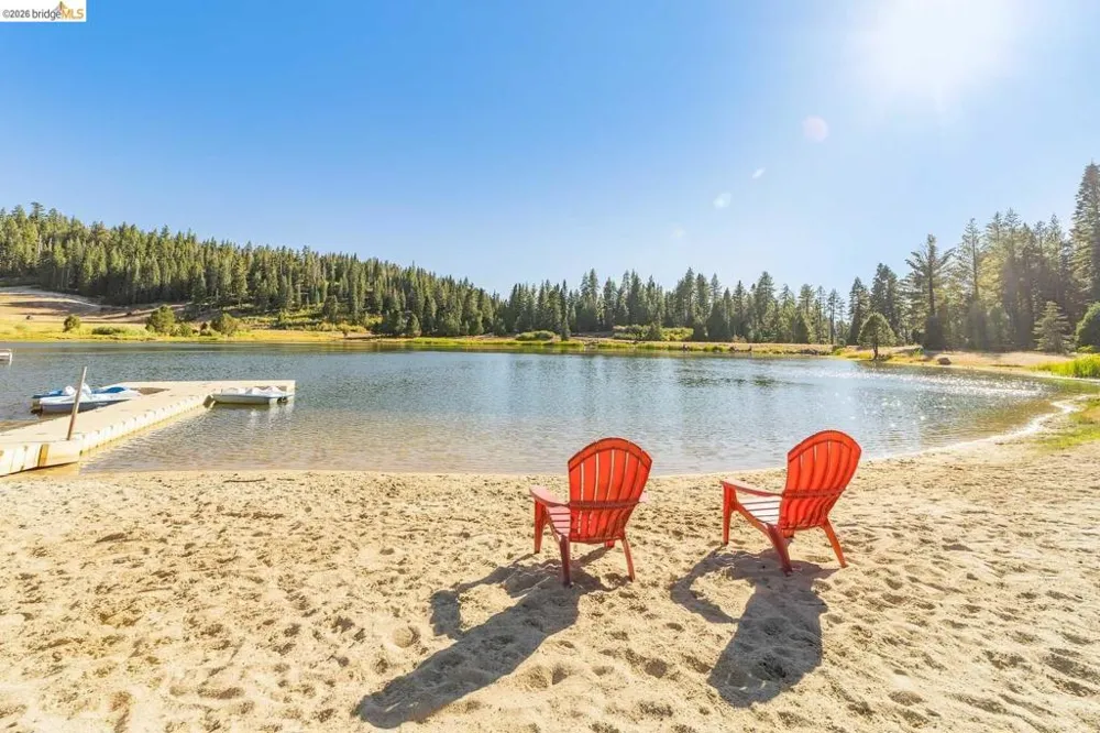 33840 Upper Leland RD ## 25A Strawberry, CA 95364