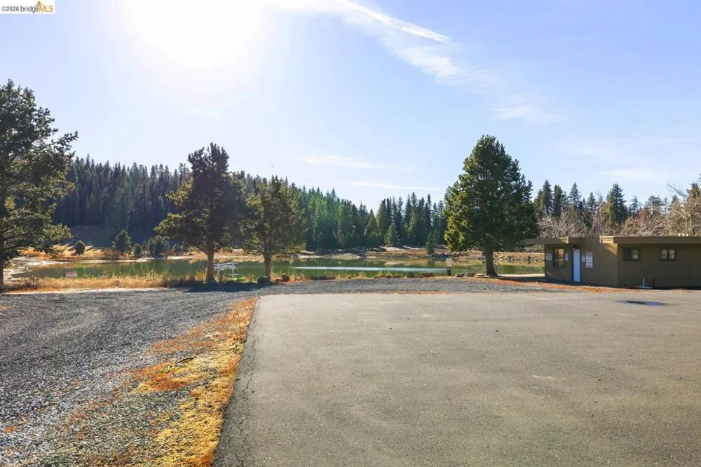 33840 Upper Leland RD ## 25A Strawberry, CA 95364